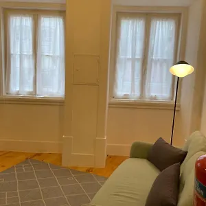  Apartamento Sweet Family Iii