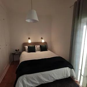  Villa - Casa Inteira