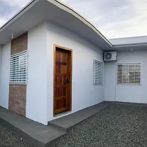 Casa Medeiros Beto Carrero , Penha (Santa Catarina) Brasil