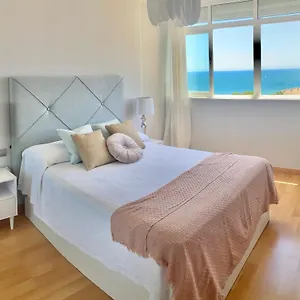 Bellavista Don Gustavo Benalmádena