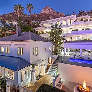 Clifton Yolo Spaces - Clifton Boutique , Cape Town South Africa