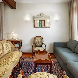 Casa Caminho Do Palheiro - , Funchal (Madeira) Portugal