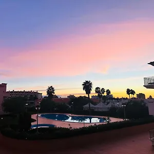 Villamoura , Vilamoura Portugal