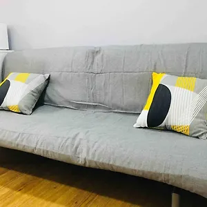  Apartamento Apartamento Coselhas Iii